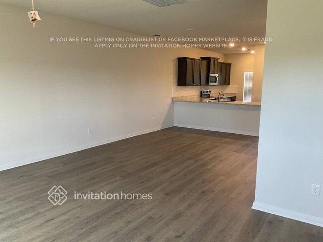 Photo - 10025 Pilot Pl