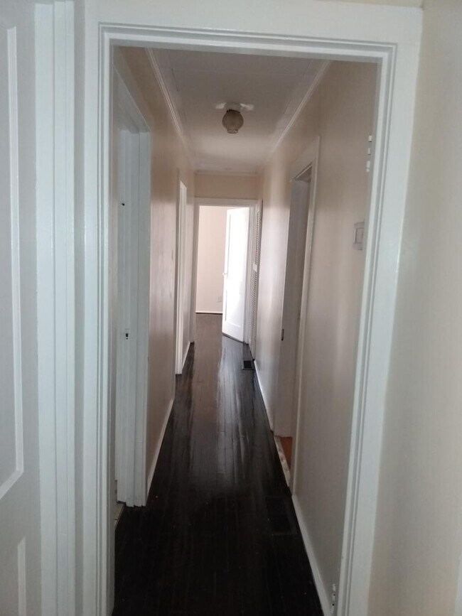 Photo - 33 Glade Valley Church Rd