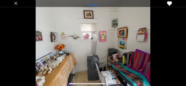 Photo - 519 E Dayman St Unit 521 Dayman