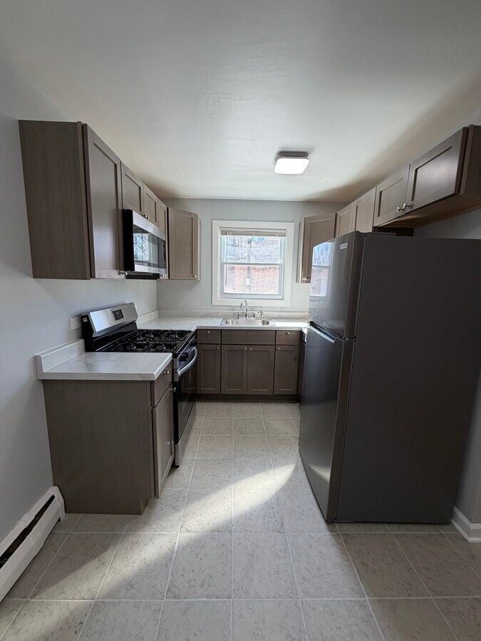 Photo - 2801 W Waveland Ave Unit 1B