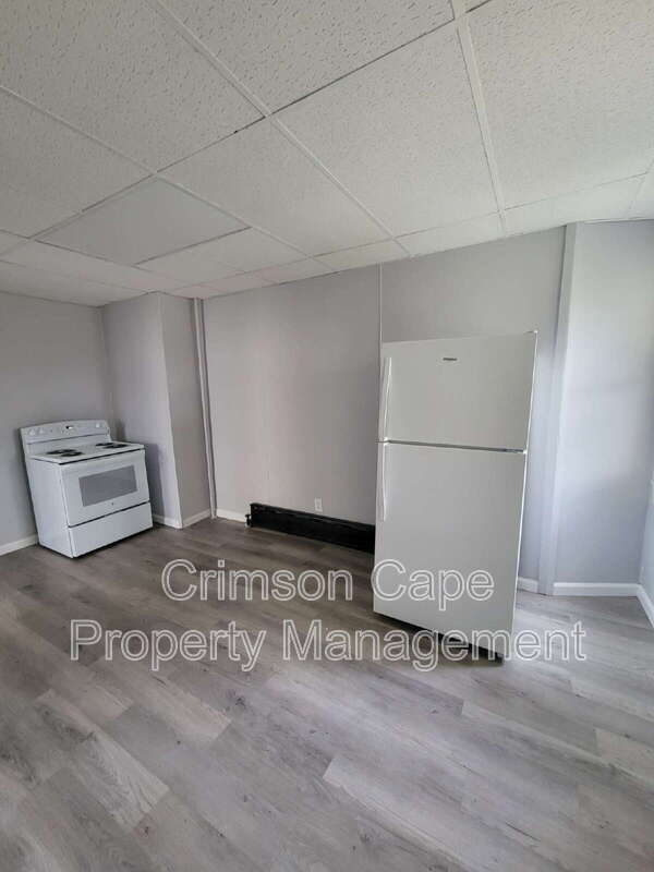 Photo - 341 Hughes St Unidad Apt 1