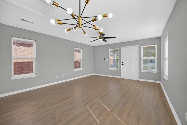 Building Photo - 2917 Avenue M