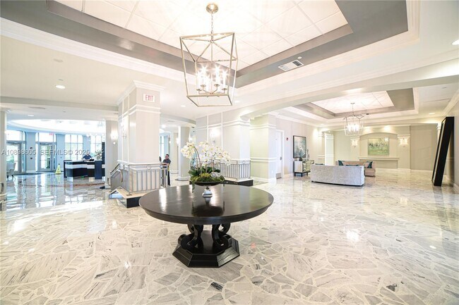 Photo - 2501 S Ocean Dr Unit 1617
