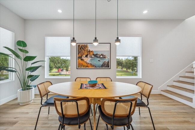 Photo - 903 Quitman St