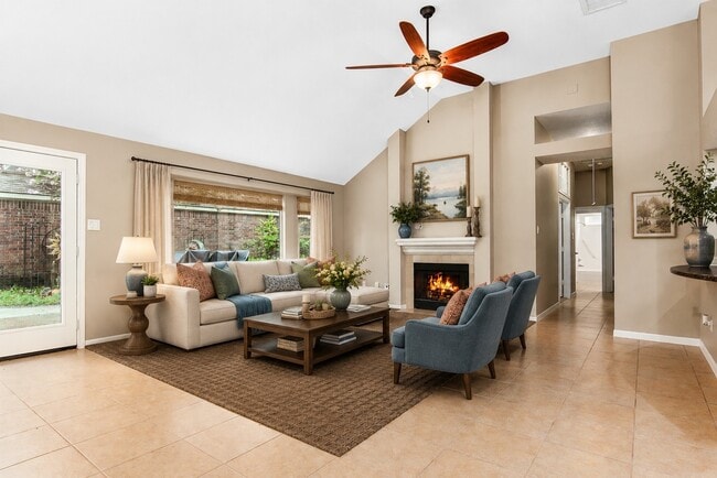 Photo - 3435 Beech Point Dr