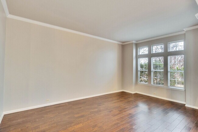 Photo - 7017 Via Dono Dr