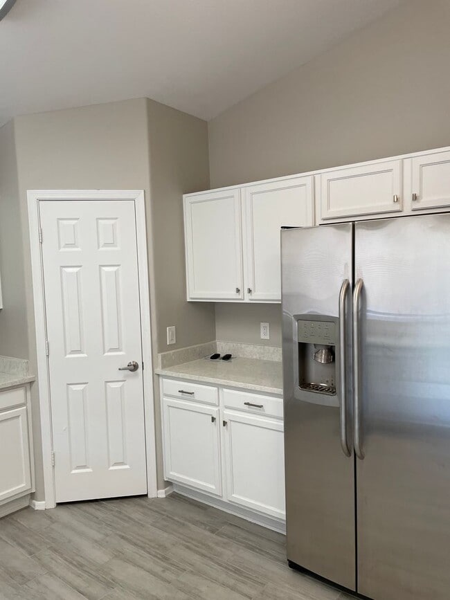 Photo - COMING SOON! Gorgeous Remodeled Home in El Mirage