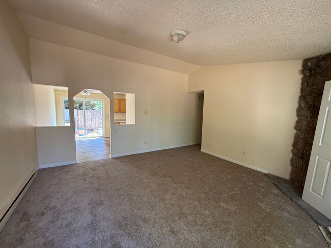 Photo - 18770 NW Shadow Ln