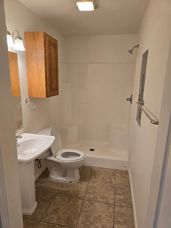 Photo - 63060 E 285 Ct Unit B