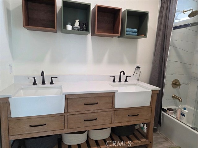 Photo - 1767 Canyon Vista Dr