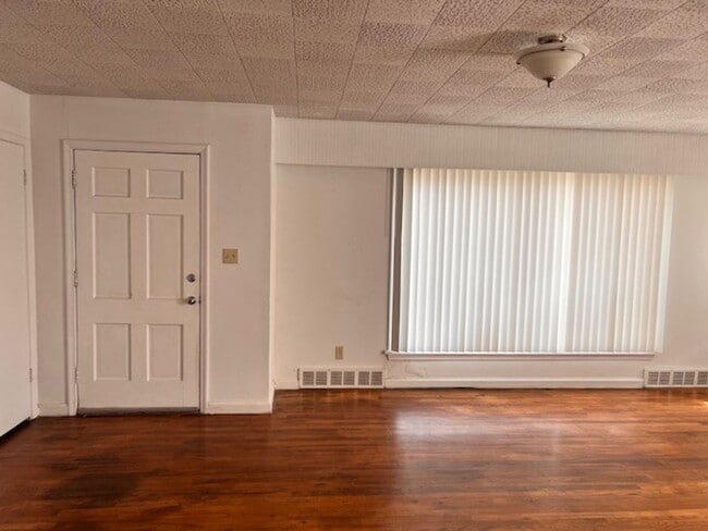 Photo - 2 Bed 1 Bath House in Scenic Parowan