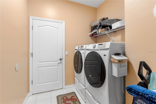 Photo - 3009 Banyan Hill Ln