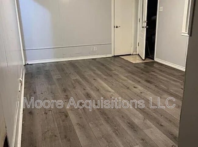 Photo - 2524 N Loy Lake Rd