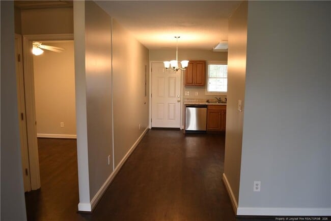 Photo - 1002 Pinecrest Dr