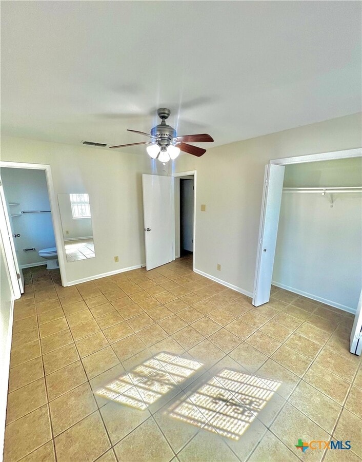 Photo - 1010 San Antonio St