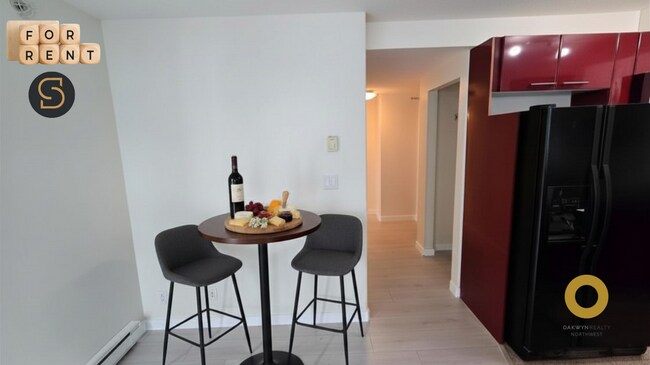 Photo - 1328 W Pender St Unit 2701