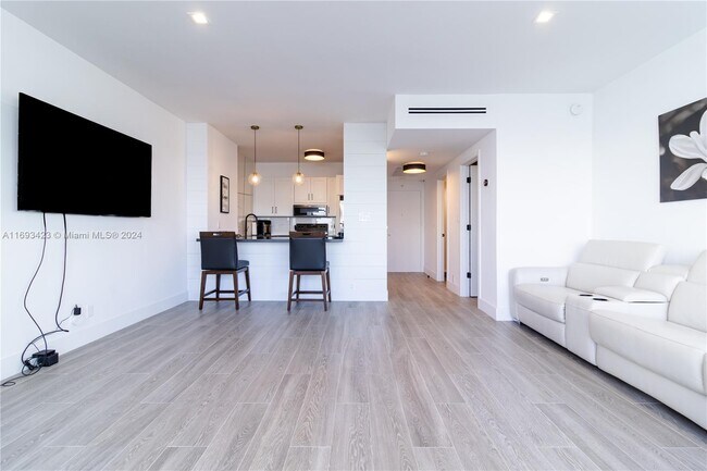 Photo - 20 Island Ave Unit 1415