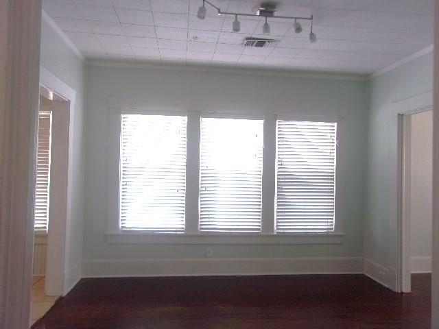 Photo - 3922 Avenue S Ave