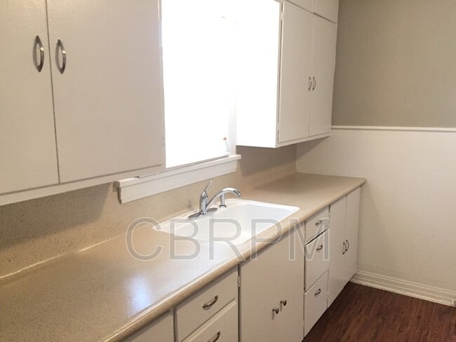 Photo - 2706 31st St