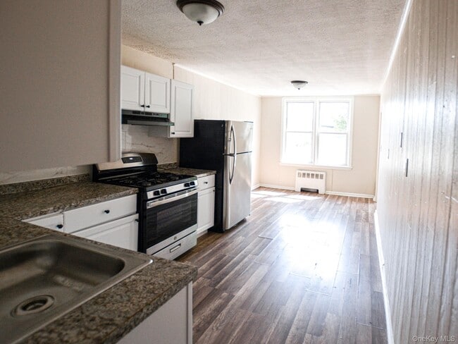 84-26 Little Neck Pkwy Unit 2