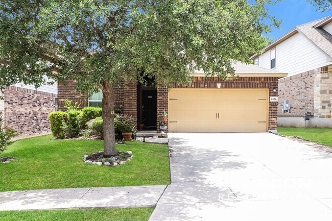 Building Photo - 6526 Palmetto Way Rental