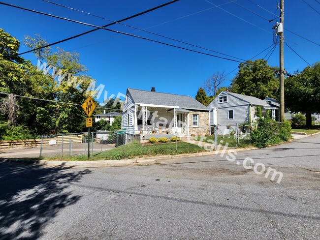 Photo - 41 Lennox St