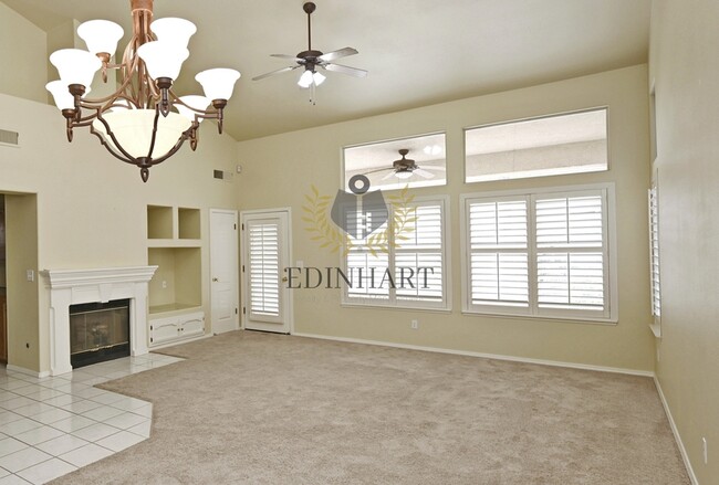 Photo - 3750 W Vincent Ln
