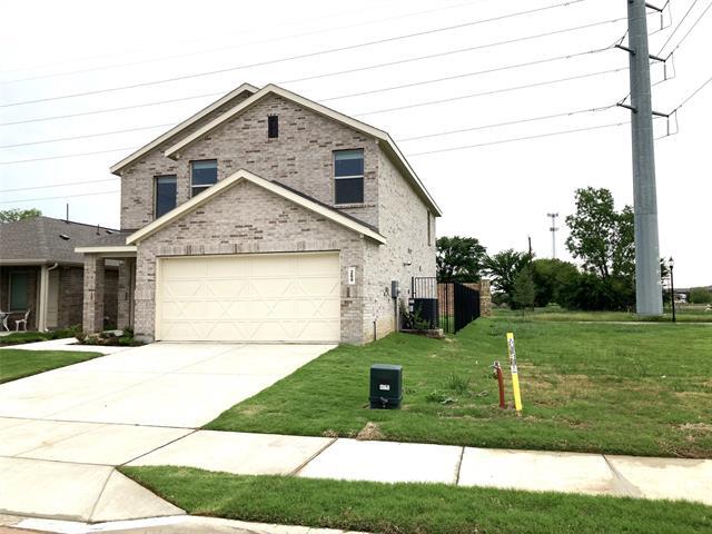 Photo - 268 Adelina Dr
