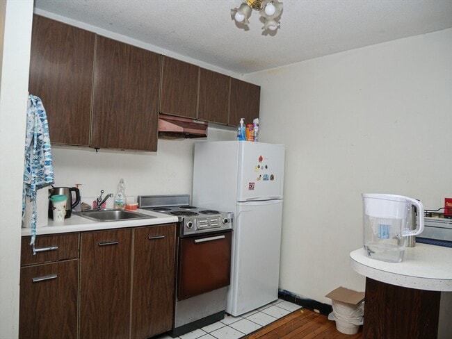 Photo - 1039 Commonwealth Ave Unit 16