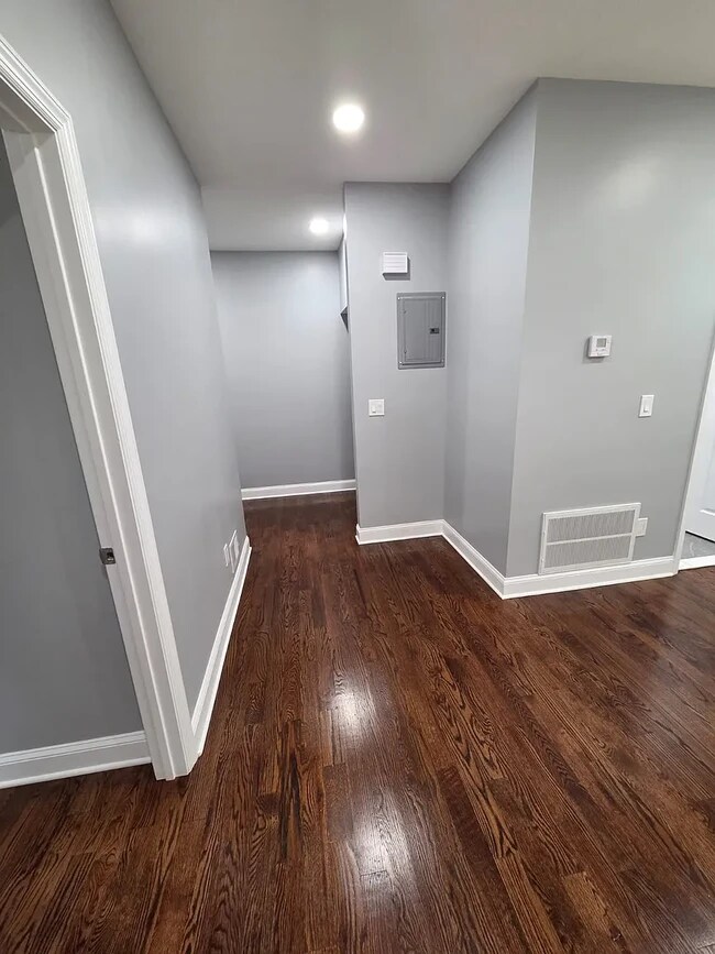 Photo - 241 16th Ave Unit 1