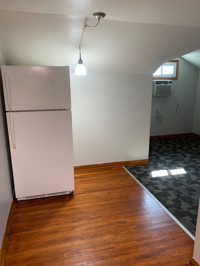 Photo - Smi310 Unit Smi310-2