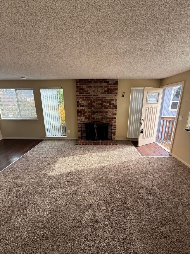 Photo - JHOP01 Unit 4075