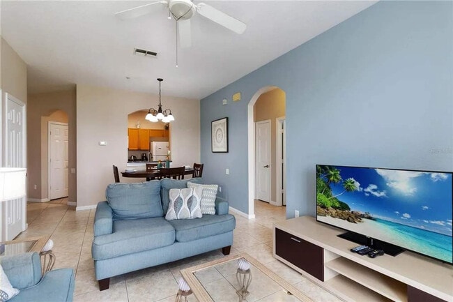 Photo - 8105 Coconut Pl Unit SI ID1580538P
