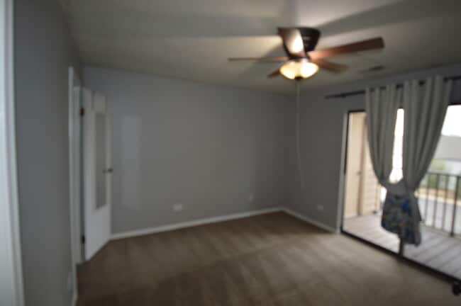 Photo - 2048 N Rand Rd Unit 103