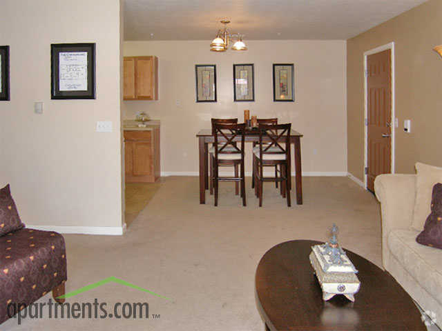 chesapeake landing apartments for rent in muskegon mi forrent com