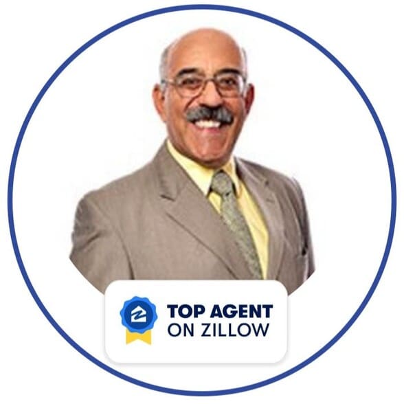 Primary Contact Photo