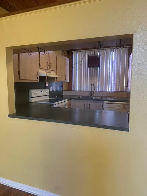 Photo - 6180 NW 34th Terrace