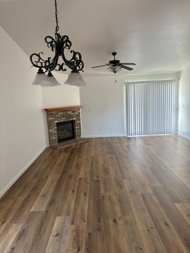 Photo - 4 Bedroom 2 Bath Home
