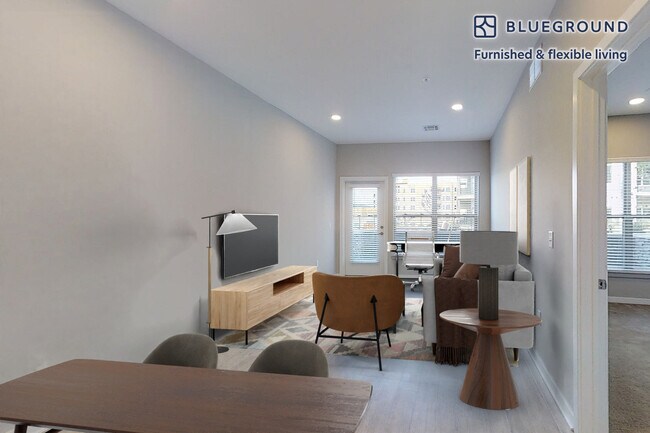 Photo - 79 Alexander St Unit FL4-ID1533A