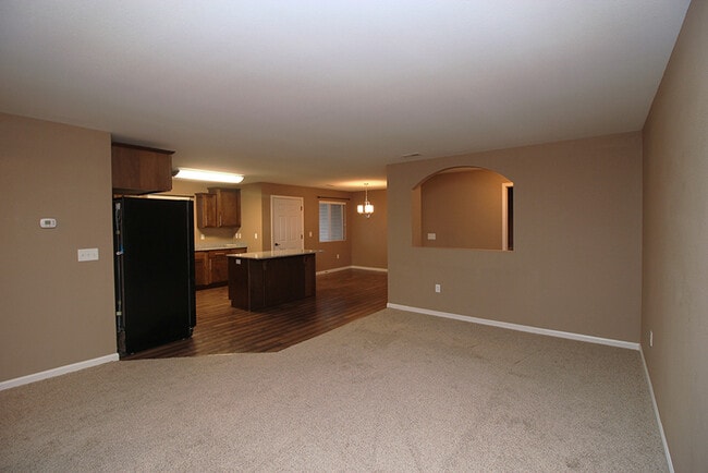 Bridgeview Bay Condos