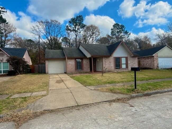 Photo - 22726 Melham Ln