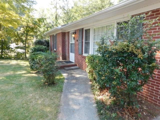 Photo - 188 Shawnee Trail SE