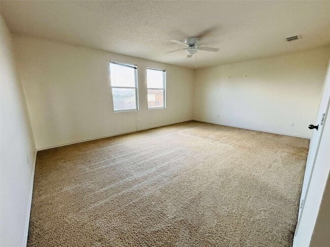 Photo - 16133 Windsong Ct