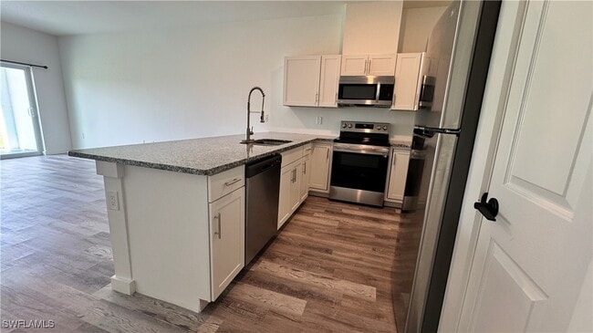 Photo - 4509 21st St SW