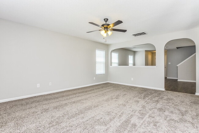 Photo - 182 Brookhaven Dr