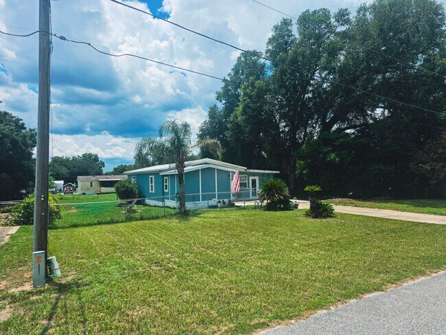 10084 SE 126th Pl