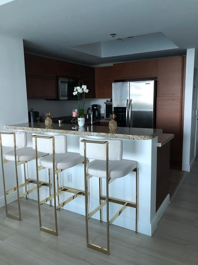 Photo - 2641 N Flamingo Rd Unit 1202N