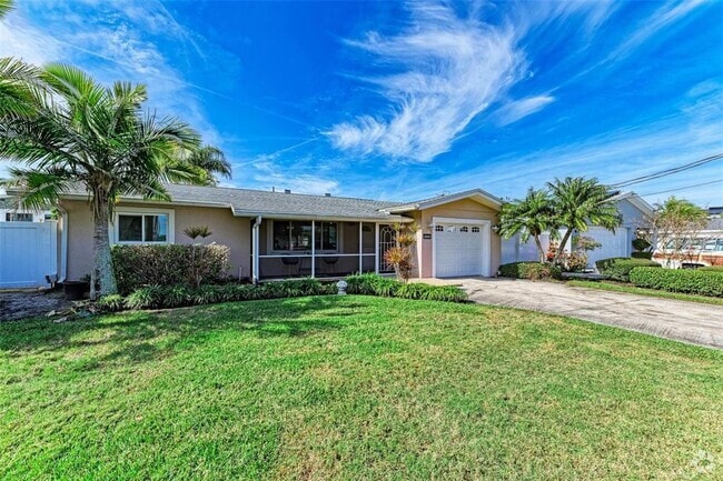 Building Photo - 6000 Bayou Grande Blvd NE Rental