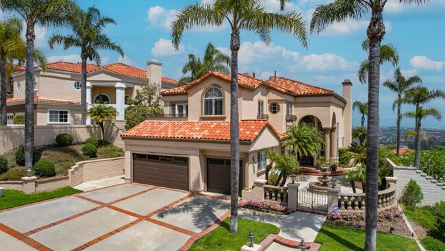 Photo - 30842 La Brise