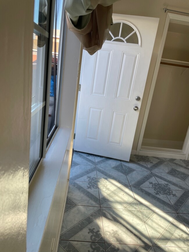 Photo - 3524 W 112th St Unit 3